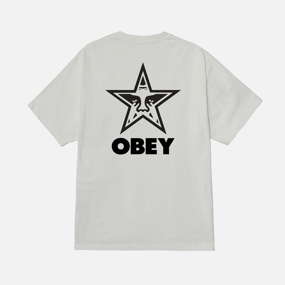 (167924225)  Ÿ Ƽ PIGMENT VINTAGE WHITE