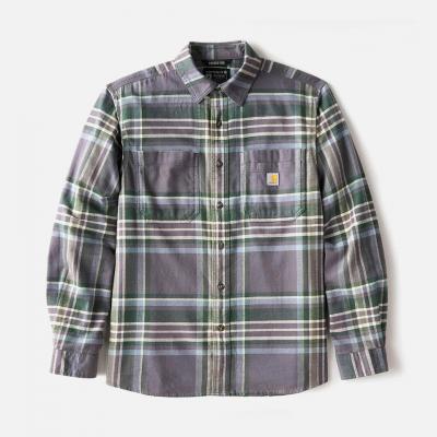 (107010) ̵Ʈ ö ÷̵  GRAVEL