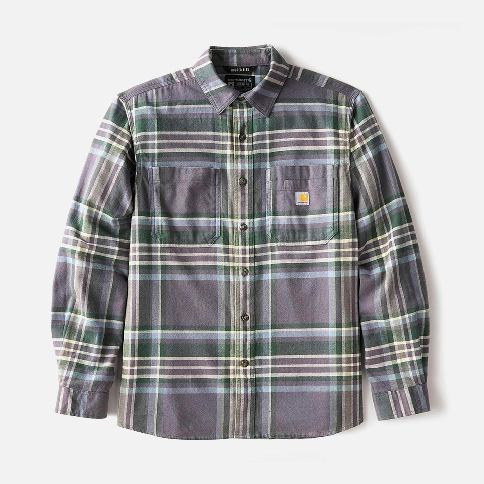 (107010) ̵Ʈ ö ÷̵  GRAVEL