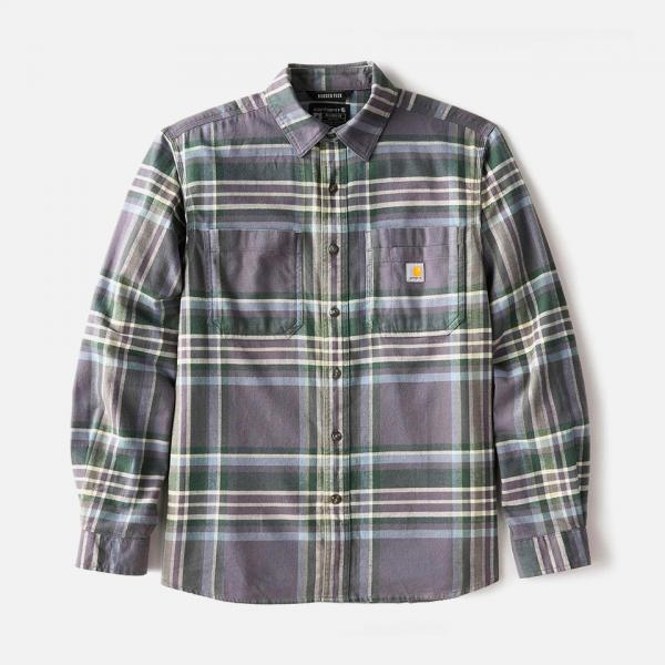 (107010) ̵Ʈ ö ÷̵  GRAVEL