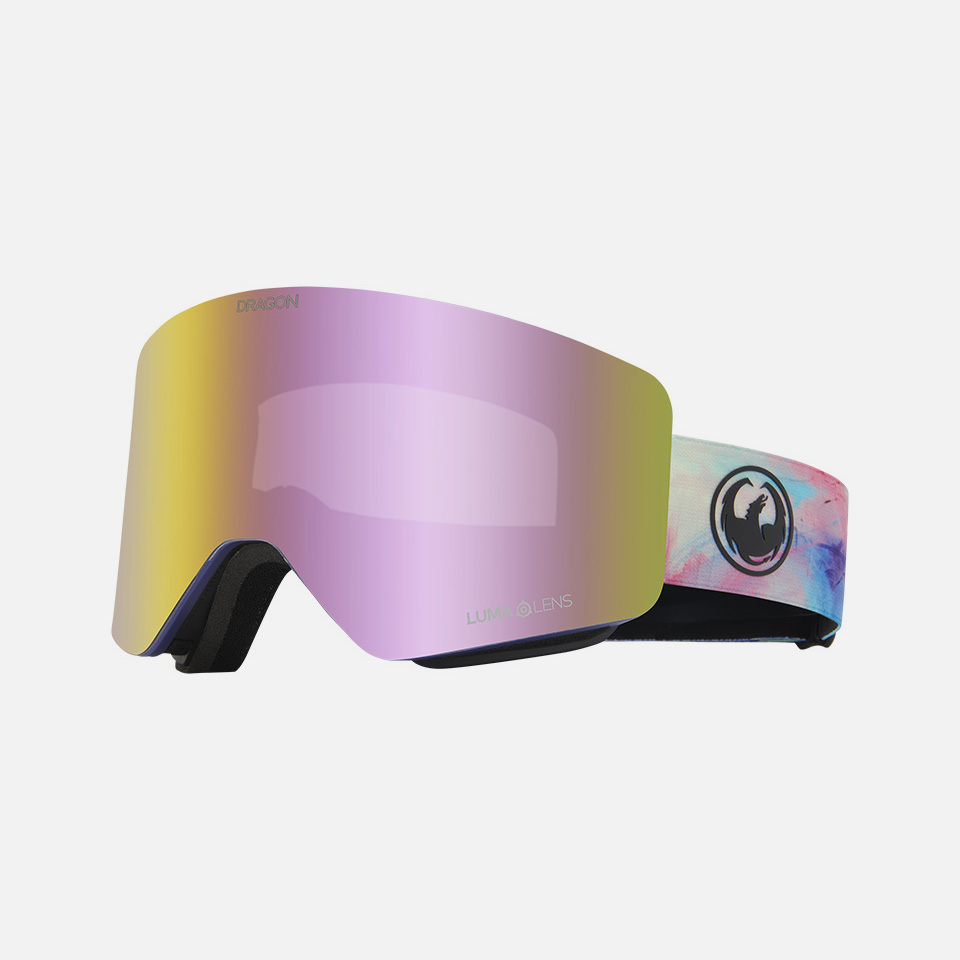 (25029) R1 OTG SUNSET (PINKION+LRTOSE)