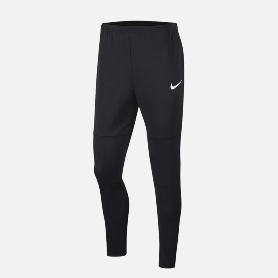 (FJ3017) ũ 20 Ʈ  BLACK