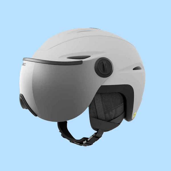 [����] �� �ӽ� ��� VUE MIPS / LIGHT GREY