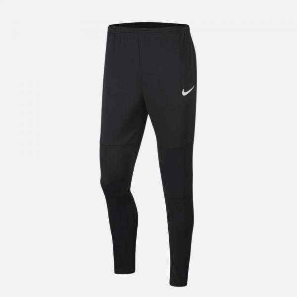 (HM7171) ��ũ 20 ��Ʈ ���� BLACK