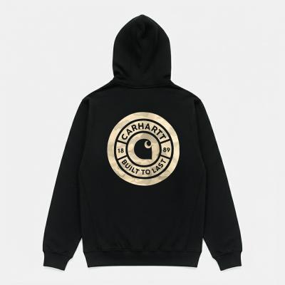 (107461) �ҿ� ī�� �ĵ�Ƽ BLACK (N04)