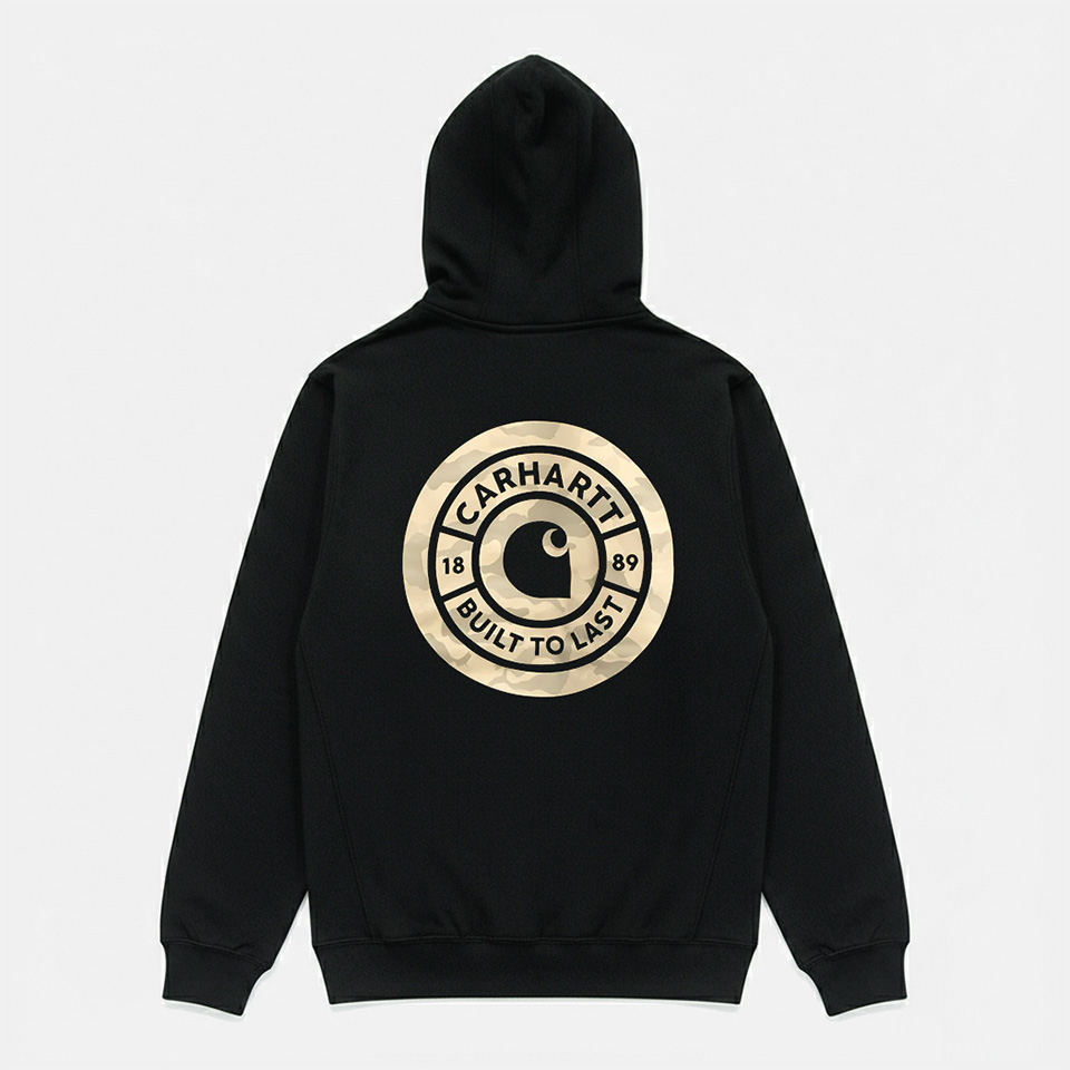 (107461) �ҿ� ī�� �ĵ�Ƽ BLACK (N04)