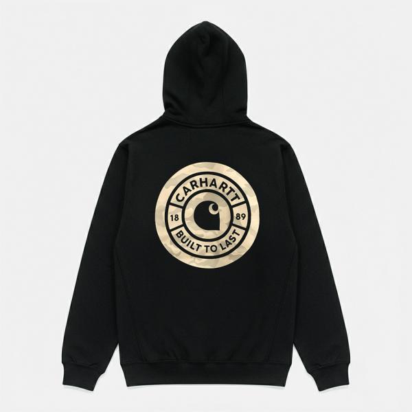 (107461) �ҿ� ī�� �ĵ�Ƽ BLACK (N04)