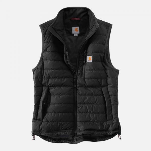 (102286) ���ε���� �ν�����Ƽ�� ����Ʈ BLACK (001)