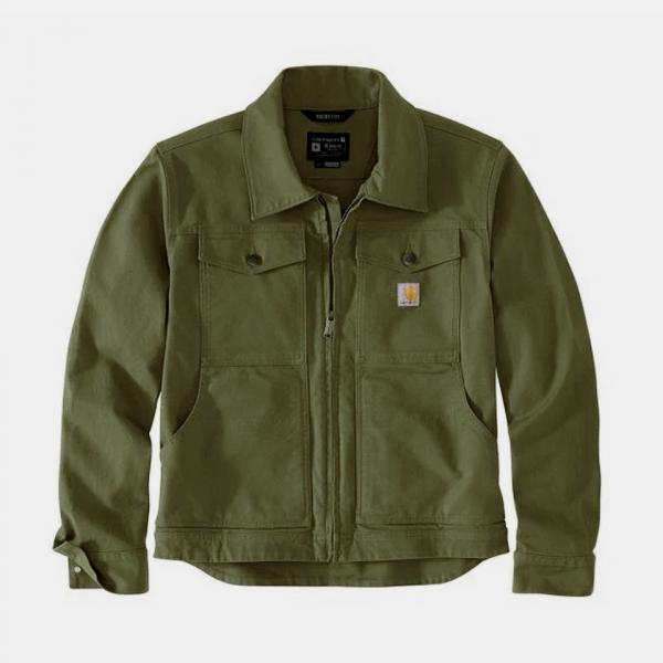 (105748) ����� �÷��� ���������� �� ���� BURNISHED LOGS (GN6)