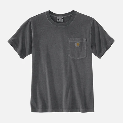 (106252) ����� ����Ʈ���� ����Ƽ SHADOW (029)