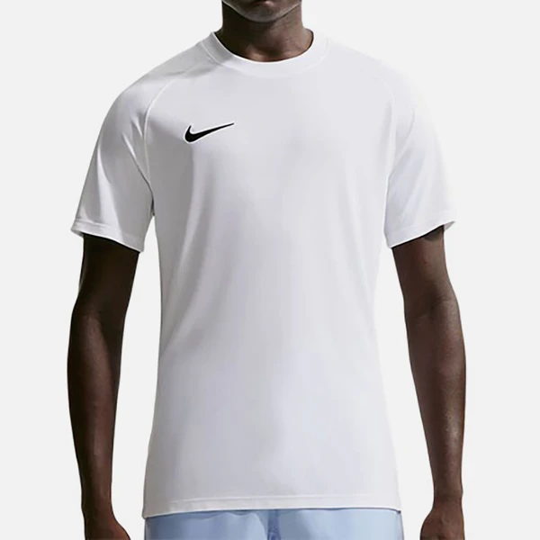 (HV8173) ������� ����� ����Ƽ WHITE (100)