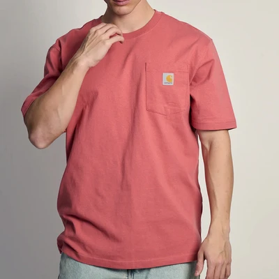 (K87) ��ũ ���� ����Ƽ LIGHT AMBER (RE2)