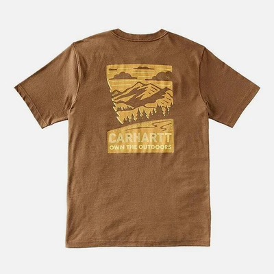 (107447) ����� �ƿ����� ����Ƽ RED DUCK HEATHER (RC8)