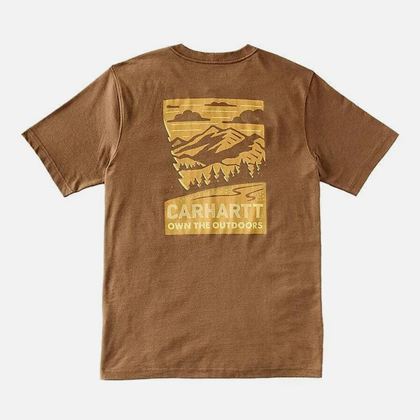 (107447) ����� �ƿ����� ����Ƽ RED DUCK HEATHER (RC8)