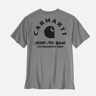 (107317) ����� ��ũ ����Ƽ WEATHER ASH HEATHER (E87)