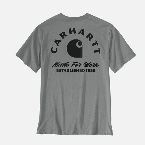 (107317) ����� ��ũ ����Ƽ WEATHER ASH HEATHER (E87)