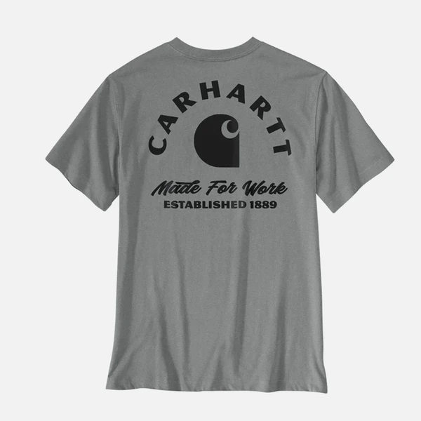 (107317) ����� ��ũ ����Ƽ WEATHER ASH HEATHER (E87)