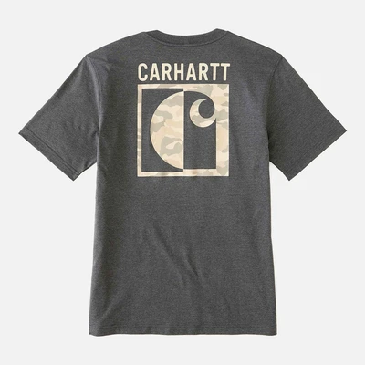 (107296) ����� ���� ī�� ����Ƽ CARBON HEATHER