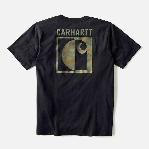 (107296) ����� ���� ī�� ����Ƽ BLACK