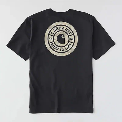 (107357) ����� ī�� ���� ����Ƽ BLACK (N04)