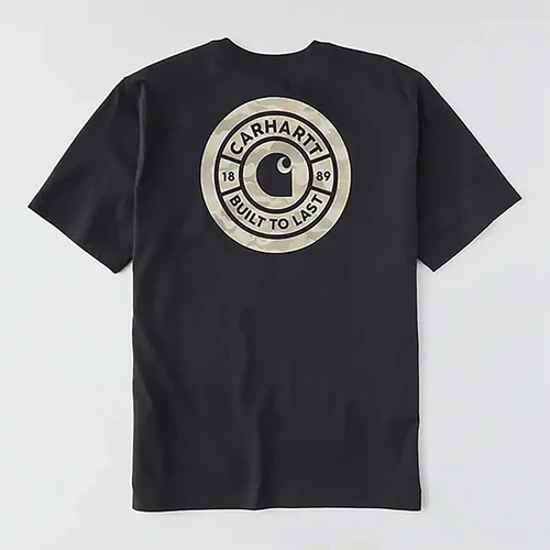 (107357) ����� ī�� ���� ����Ƽ BLACK (N04)