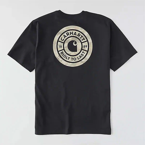 (107357) ����� ī�� ���� ����Ƽ BLACK (N04)