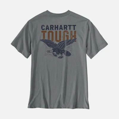 (107439) ����� �̱� ����Ƽ WEATHER ASH HEATHER (E87)