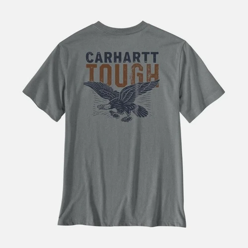 (107439) ����� �̱� ����Ƽ WEATHER ASH HEATHER (E87)