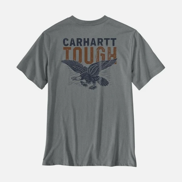 (107439) ����� �̱� ����Ƽ WEATHER ASH HEATHER (E87)