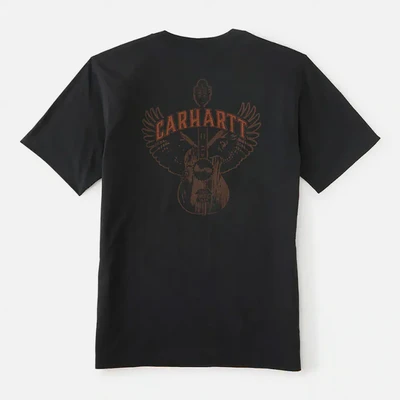 (107446) ����� ��Ÿ ����Ƽ BLACK (N04)