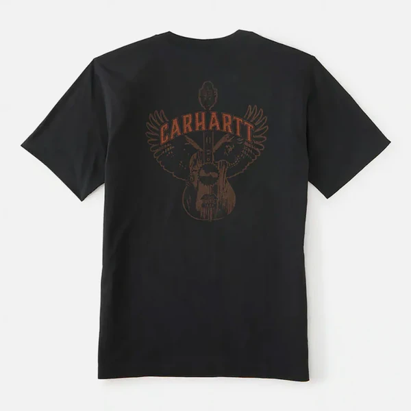 (107446) ����� ��Ÿ ����Ƽ BLACK (N04)