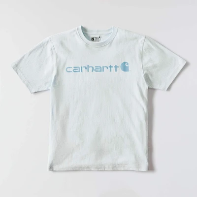 (K195) �׷��� �ΰ� ����Ƽ EARLY FOG (HN6)