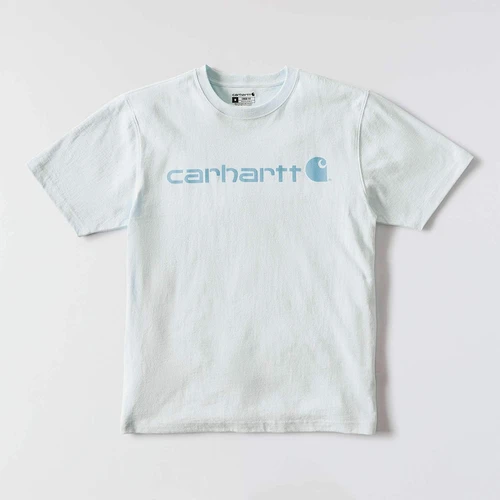 (K195) �׷��� �ΰ� ����Ƽ EARLY FOG (HN6)