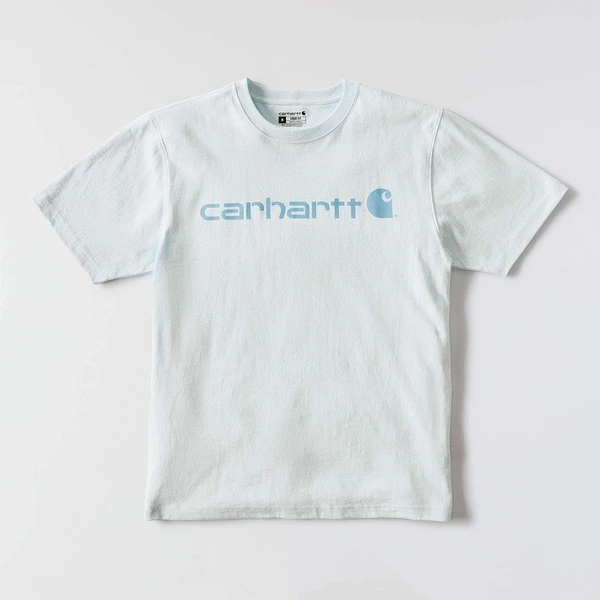 (K195) �׷��� �ΰ� ����Ƽ EARLY FOG (HN6)