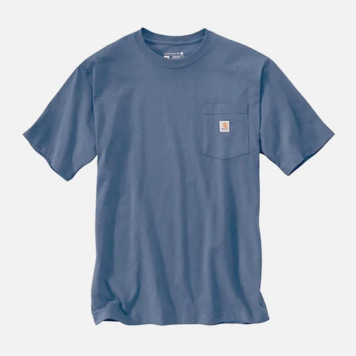 (K87) ��ũ ���� ����Ƽ DARK TRANQUIL BLUE HEATHER (HT0)